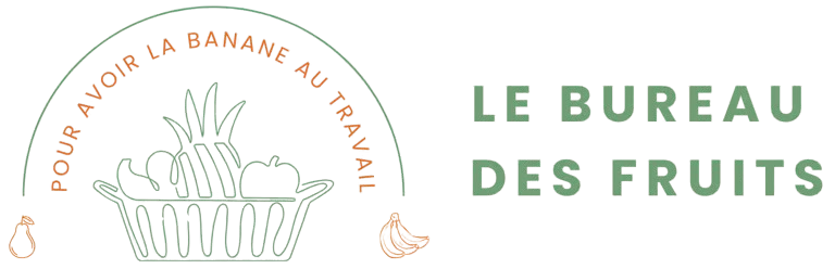 Le Bureau des Fruits