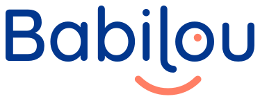Babilou