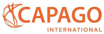 Capago International