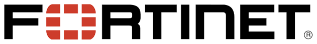 Fortinet