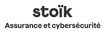 Stoïk