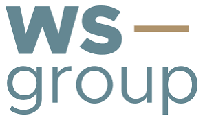 WS Groupe